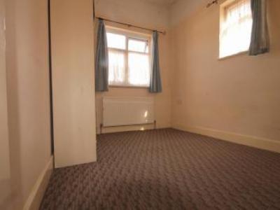 Location Appartement ILFORD IG1 1