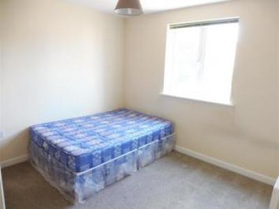 Location Appartement ILFORD IG1 1