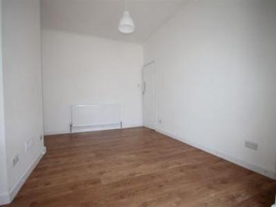 Location Appartement ILFORD IG1 1