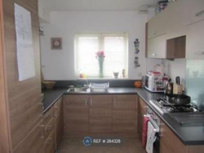 Location Appartement ILFORD IG1 1