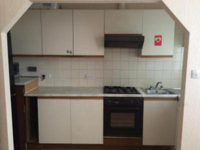 Location Appartement ILFORD IG1 1