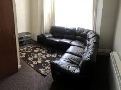 Location Appartement ILFORD IG1 1