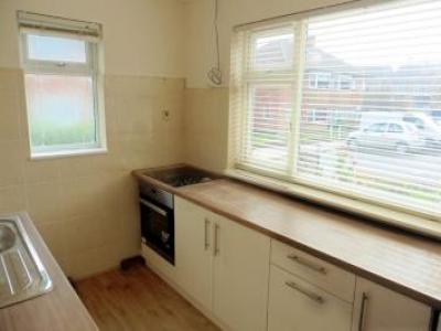 Location Appartement ILFORD IG1 1