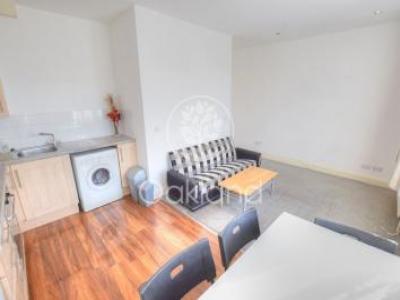 Location Appartement ILFORD IG1 1