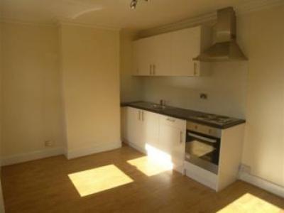 Location Appartement ILFORD IG1 1