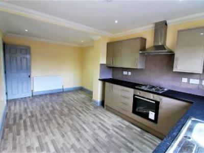 Location Appartement ILFORD IG1 1