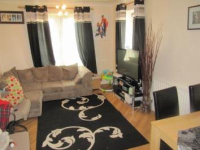 Location Appartement ILFORD IG1 1