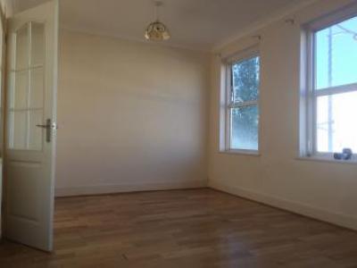 Location Appartement ILFORD IG1 1