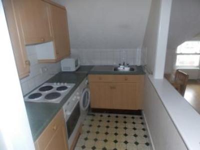 Location Appartement ILFORD IG1 1