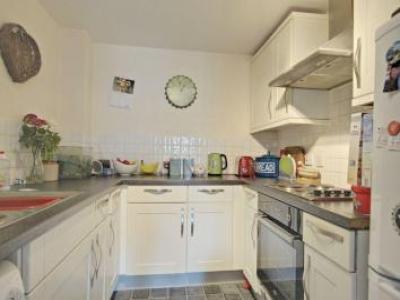 Location Appartement ILFORD IG1 1