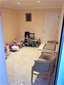 Location Appartement ILFORD IG1 1