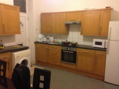 Location Appartement ILFORD IG1 1