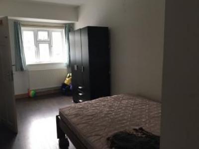 Location Appartement ILFORD IG1 1