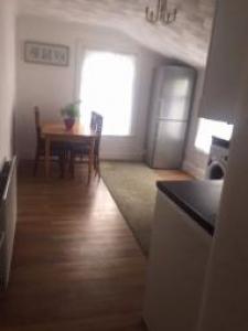 Location Appartement ILFORD IG1 1