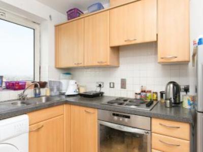 Location Appartement ILFORD IG1 1