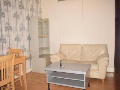 Location Appartement ILFORD IG1 1