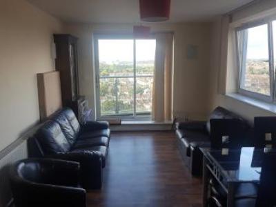 Location Appartement ILFORD IG1 1