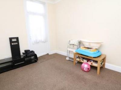 Location Appartement ILFORD IG1 1