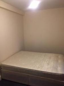 Location Appartement ILFORD IG1 1