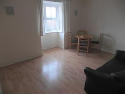 Location Appartement ILFORD IG1 1