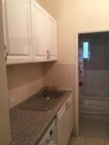 Location Appartement ILFORD IG1 1