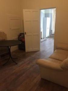 Location Appartement ILFORD IG1 1