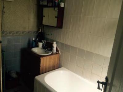 Location Appartement ILFORD IG1 1