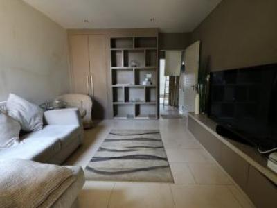 Location Appartement ILFORD IG1 1