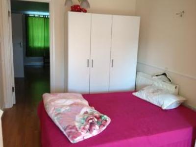 Location Appartement ILFORD IG1 1