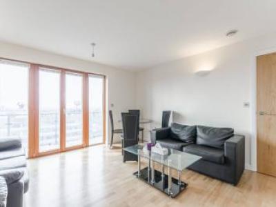 Location Appartement ILFORD IG1 1