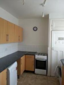 Location Appartement ILFORD IG1 1