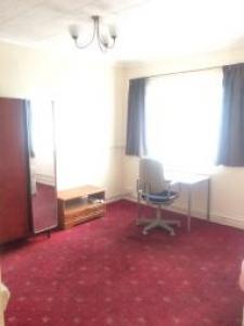 Location Appartement ILFORD IG1 1