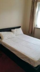 Location Appartement ILFORD IG1 1