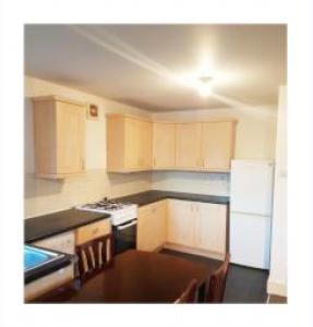 Location Appartement ILFORD IG1 1