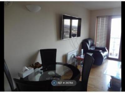 Location Appartement ILFORD IG1 1