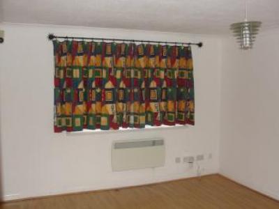 Location Appartement ILFORD IG1 1