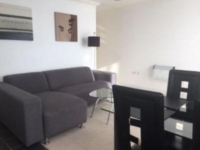 Location Appartement ILFORD IG1 1