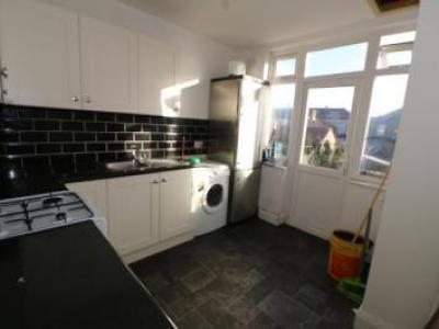 Location Appartement ILFORD IG1 1