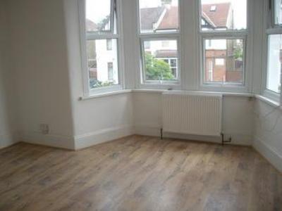 Location Appartement ILFORD IG1 1