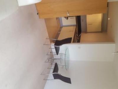 Location Appartement ILFORD IG1 1