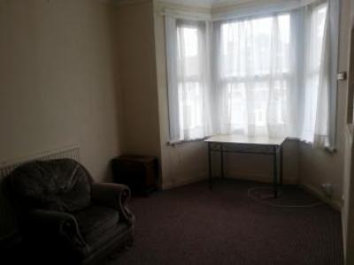 Location Appartement ILFORD IG1 1