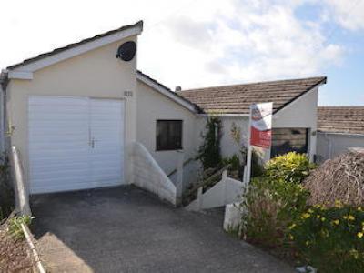 Location Maison ILFRACOMBE EX34 