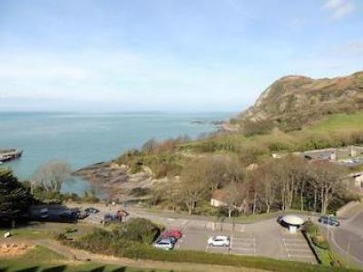 Location Appartement ILFRACOMBE EX34 