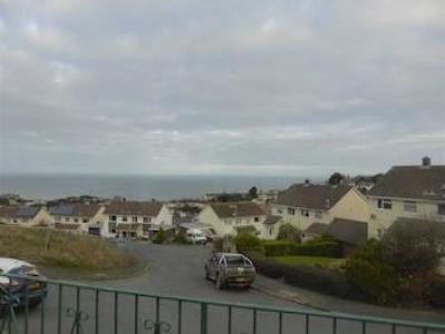 Location Maison ILFRACOMBE EX34 