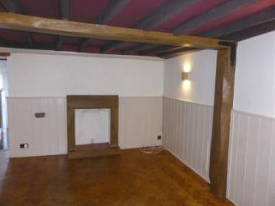 Location Maison ILFRACOMBE EX34 