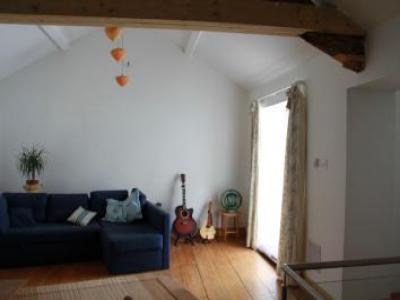 Location Maison ILFRACOMBE EX34 