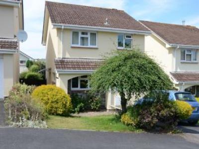 Location Maison ILFRACOMBE EX34 