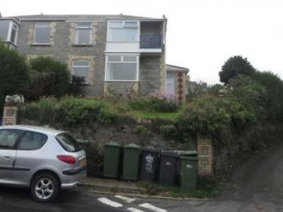 Location Maison ILFRACOMBE EX34 