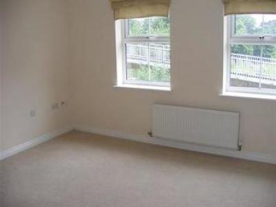 Location Appartement ILKESTON DE7 0