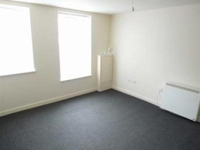 Location Appartement ILKESTON DE7 0